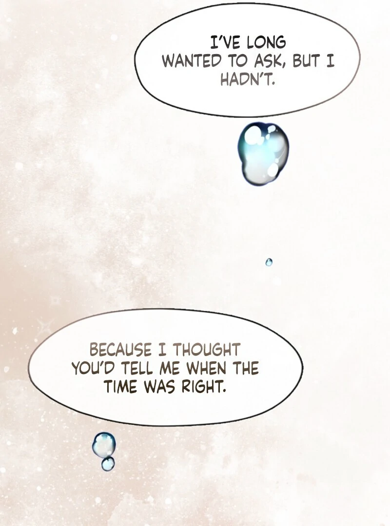 The S-Class Hunter Doesn’t Want to Be a Villainous Princess Chapter 80 - Page 102