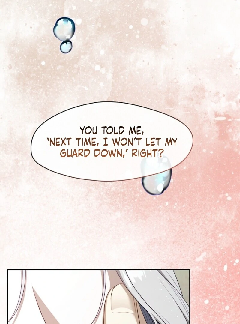 The S-Class Hunter Doesn’t Want to Be a Villainous Princess Chapter 80 - Page 103