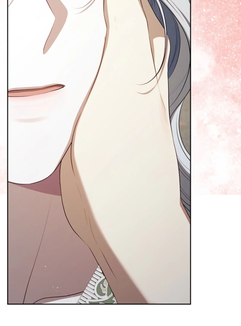 The S-Class Hunter Doesn’t Want to Be a Villainous Princess Chapter 80 - Page 104