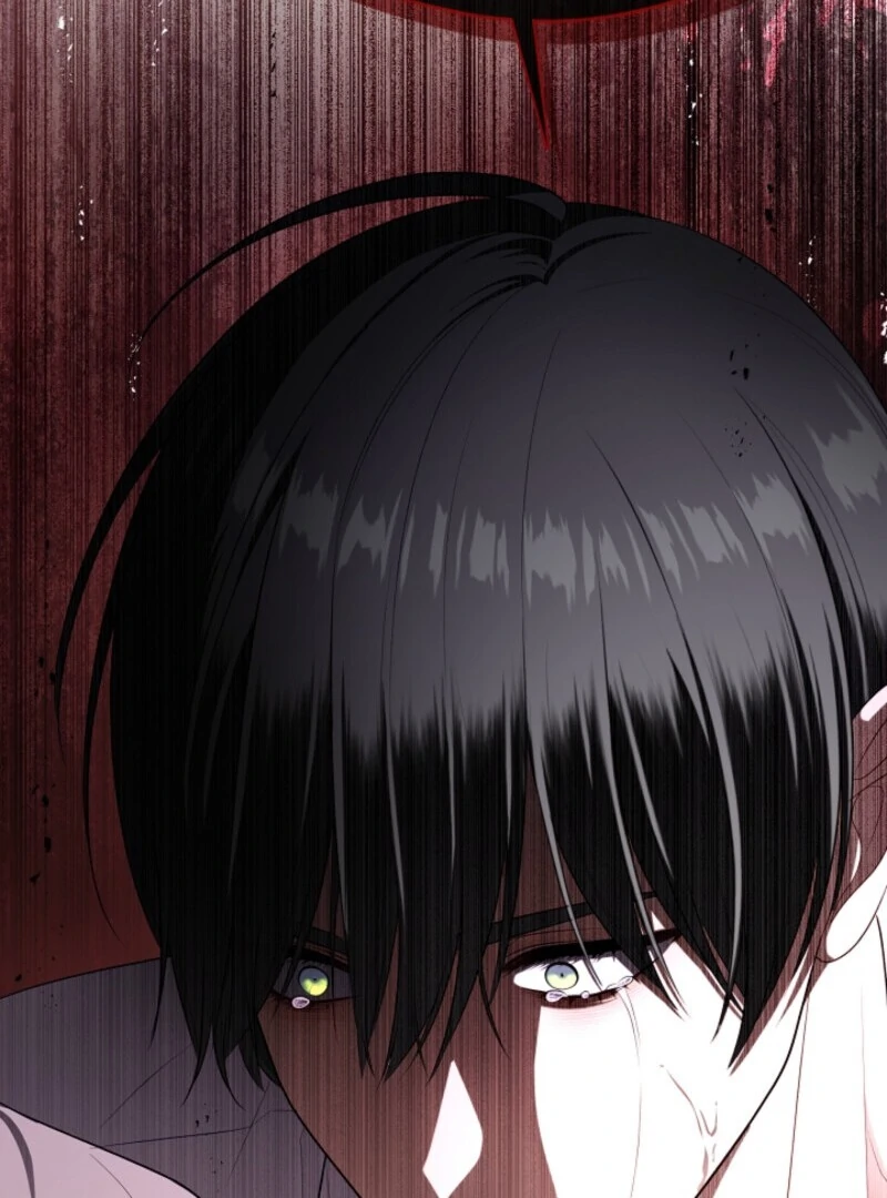 The S-Class Hunter Doesn’t Want to Be a Villainous Princess Chapter 80 - Page 106
