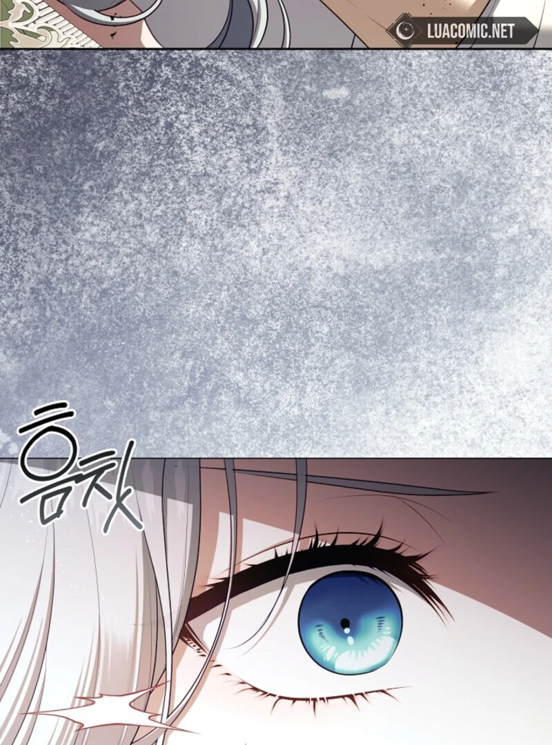 The S-Class Hunter Doesn’t Want to Be a Villainous Princess Chapter 80 - Page 108