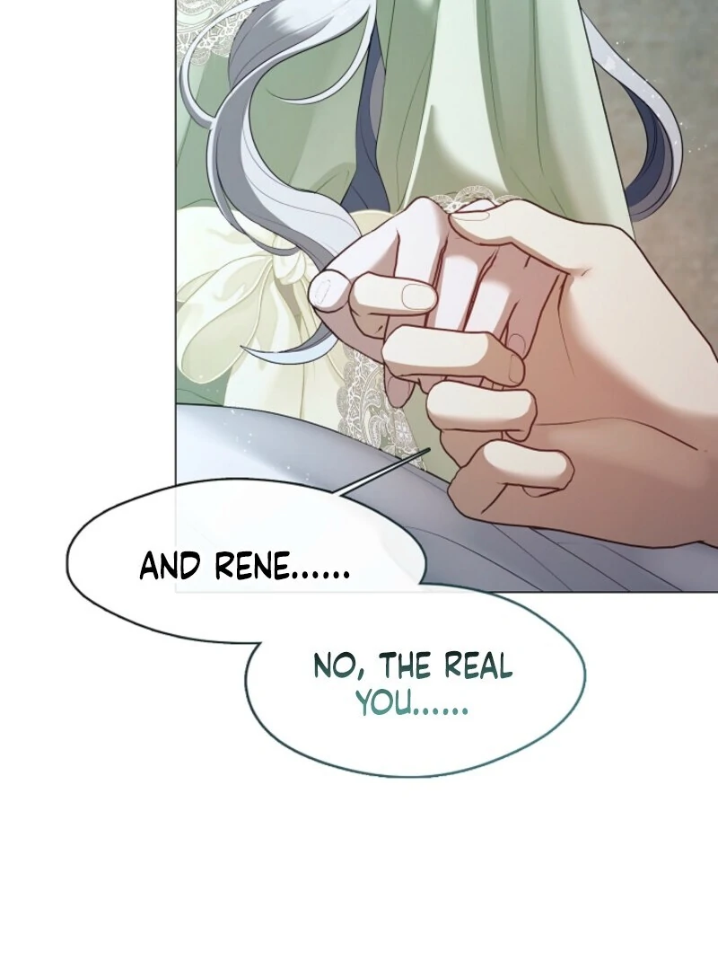 The S-Class Hunter Doesn’t Want to Be a Villainous Princess Chapter 80 - Page 110