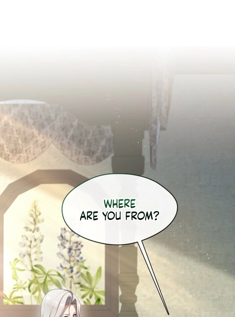The S-Class Hunter Doesn’t Want to Be a Villainous Princess Chapter 80 - Page 111