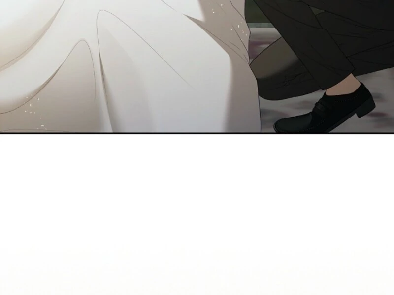 The S-Class Hunter Doesn’t Want to Be a Villainous Princess Chapter 80 - Page 113