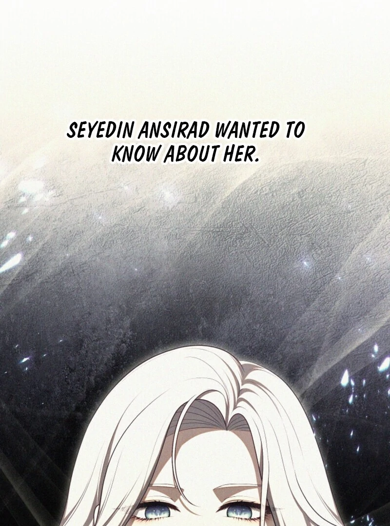 The S-Class Hunter Doesn’t Want to Be a Villainous Princess Chapter 80 - Page 114