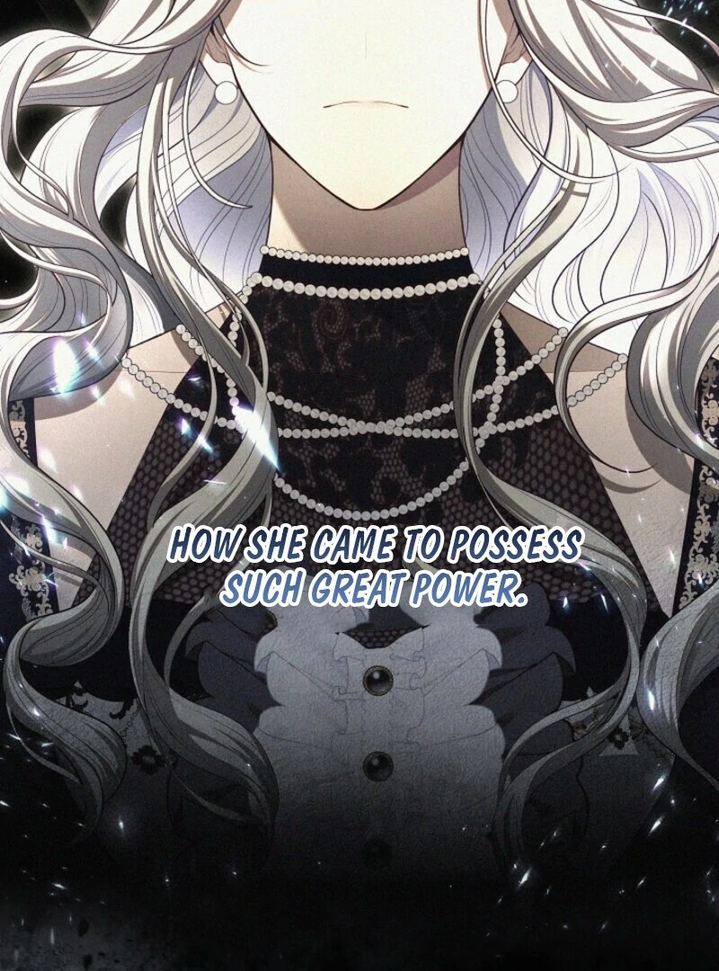 The S-Class Hunter Doesn’t Want to Be a Villainous Princess Chapter 80 - Page 115