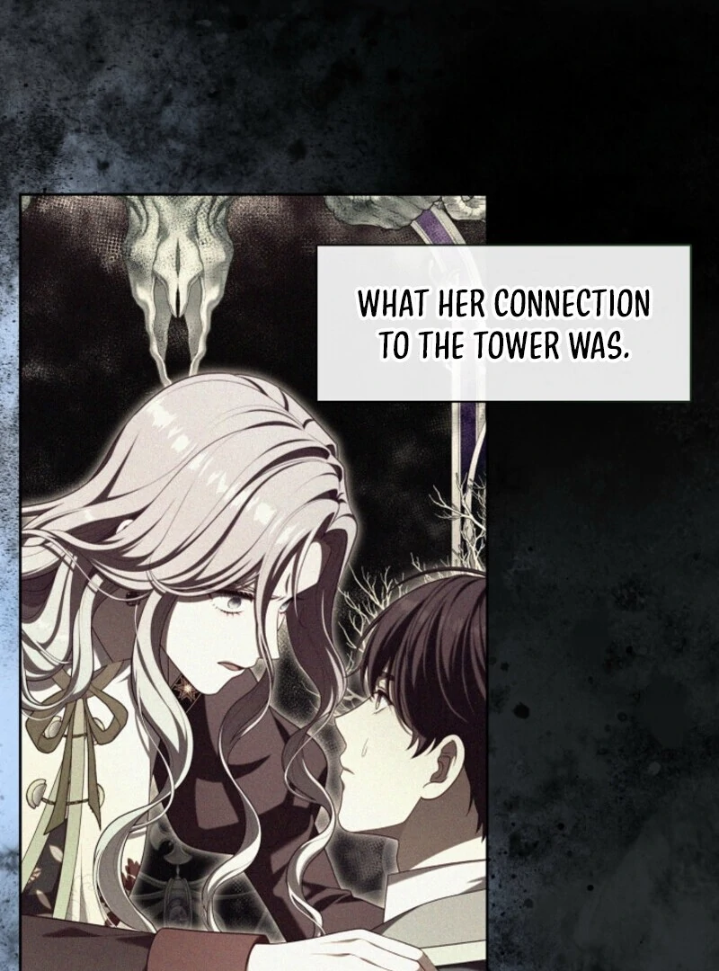 The S-Class Hunter Doesn’t Want to Be a Villainous Princess Chapter 80 - Page 116