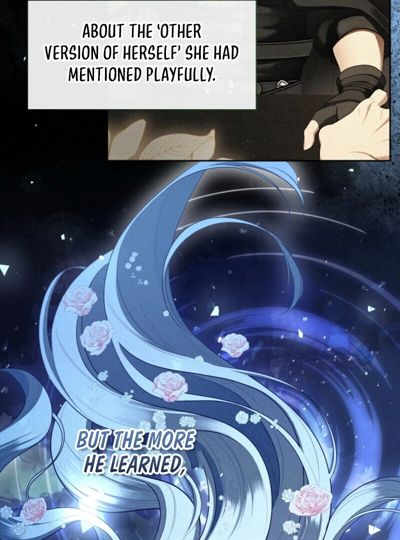 The S-Class Hunter Doesn’t Want to Be a Villainous Princess Chapter 80 - Page 118