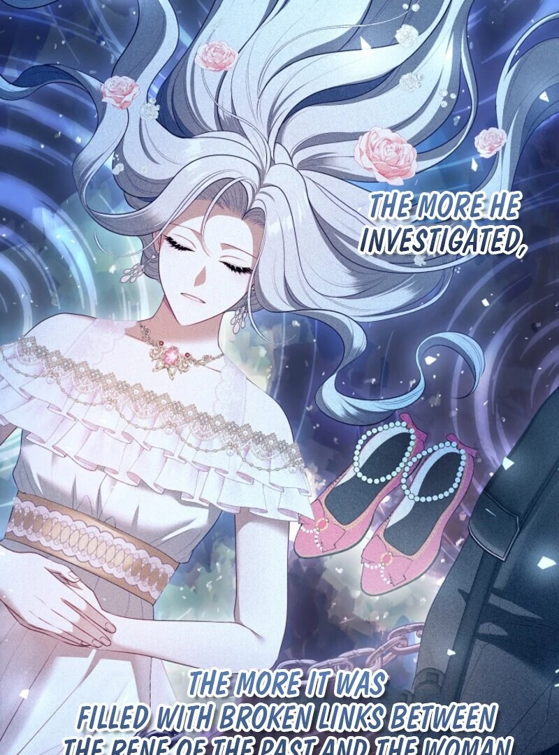 The S-Class Hunter Doesn’t Want to Be a Villainous Princess Chapter 80 - Page 119