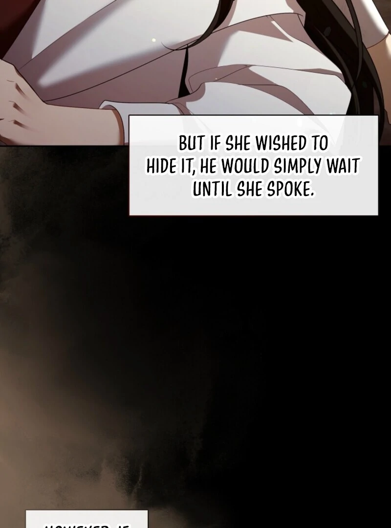 The S-Class Hunter Doesn’t Want to Be a Villainous Princess Chapter 80 - Page 123