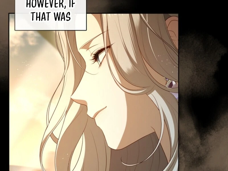 The S-Class Hunter Doesn’t Want to Be a Villainous Princess Chapter 80 - Page 124