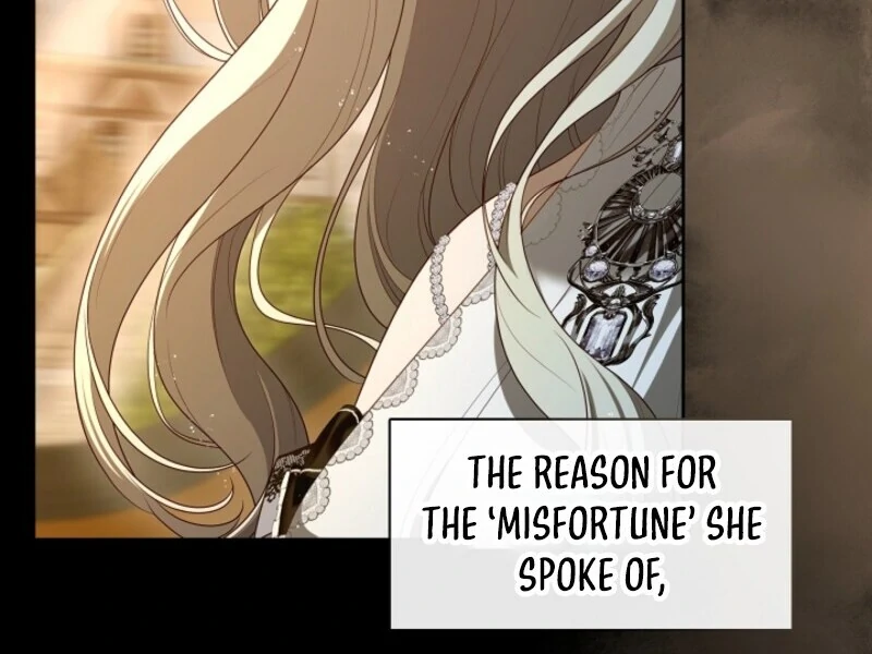 The S-Class Hunter Doesn’t Want to Be a Villainous Princess Chapter 80 - Page 125