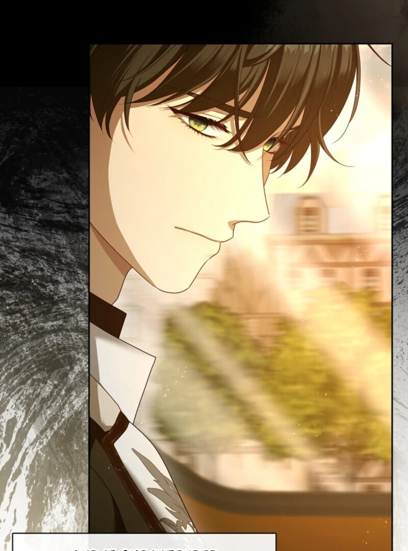 The S-Class Hunter Doesn’t Want to Be a Villainous Princess Chapter 80 - Page 126