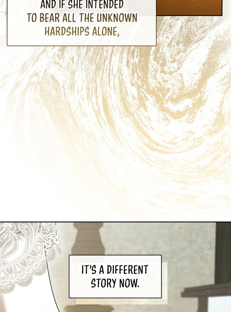 The S-Class Hunter Doesn’t Want to Be a Villainous Princess Chapter 80 - Page 127