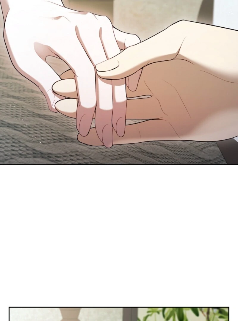 The S-Class Hunter Doesn’t Want to Be a Villainous Princess Chapter 80 - Page 128