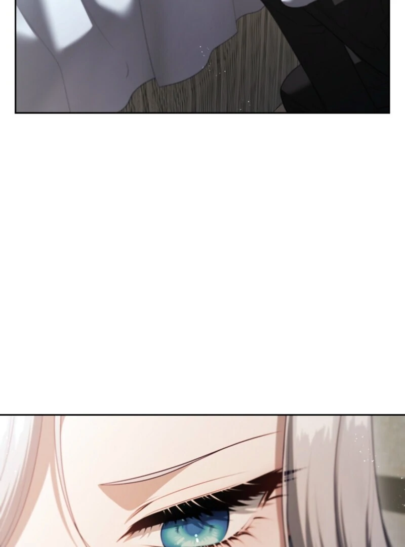 The S-Class Hunter Doesn’t Want to Be a Villainous Princess Chapter 80 - Page 130