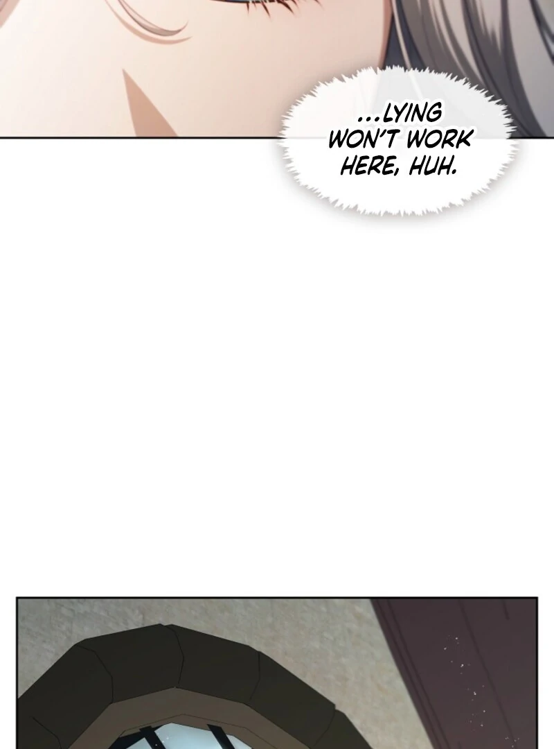 The S-Class Hunter Doesn’t Want to Be a Villainous Princess Chapter 80 - Page 131