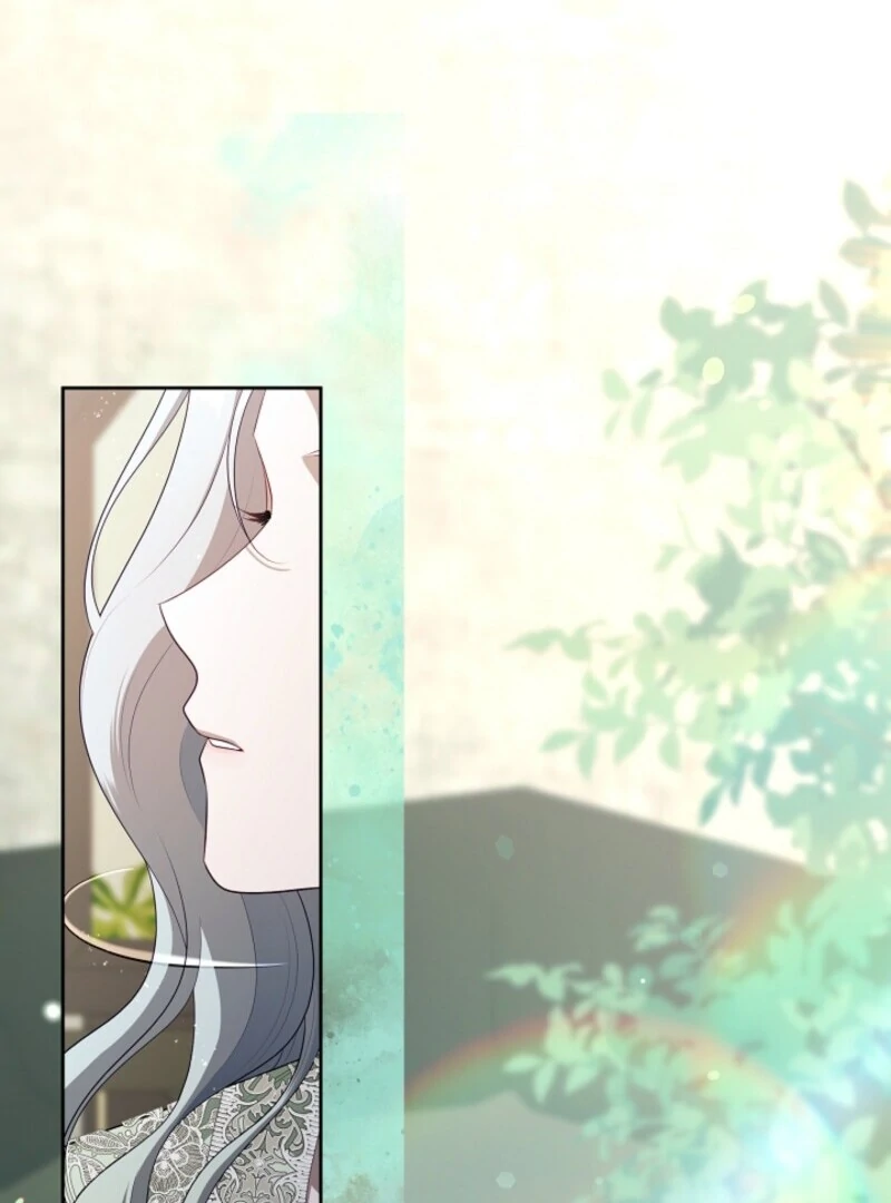 The S-Class Hunter Doesn’t Want to Be a Villainous Princess Chapter 80 - Page 133