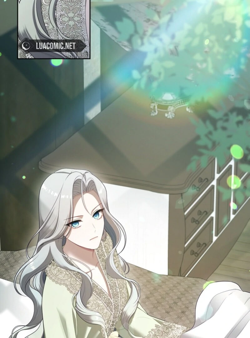 The S-Class Hunter Doesn’t Want to Be a Villainous Princess Chapter 80 - Page 134