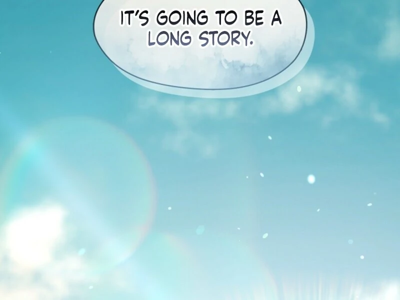 The S-Class Hunter Doesn’t Want to Be a Villainous Princess Chapter 80 - Page 137