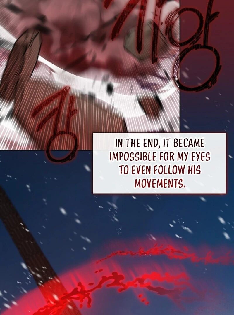 The S-Class Hunter Doesn’t Want to Be a Villainous Princess Chapter 80 - Page 16