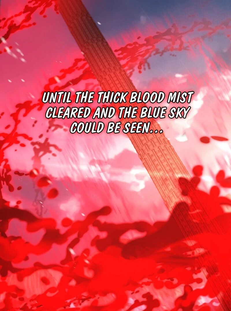 The S-Class Hunter Doesn’t Want to Be a Villainous Princess Chapter 80 - Page 17