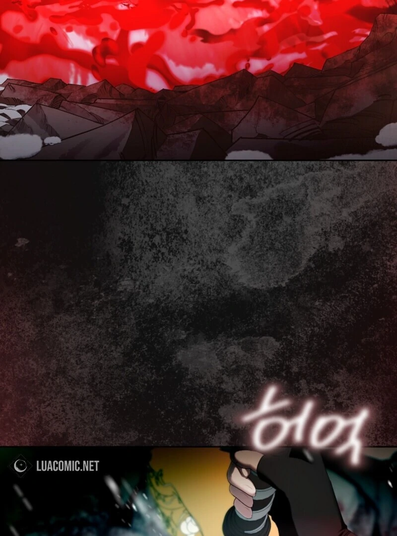 The S-Class Hunter Doesn’t Want to Be a Villainous Princess Chapter 80 - Page 18