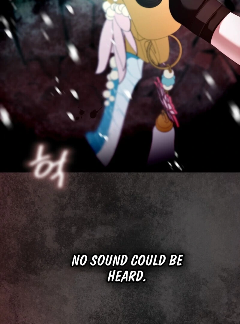 The S-Class Hunter Doesn’t Want to Be a Villainous Princess Chapter 80 - Page 19