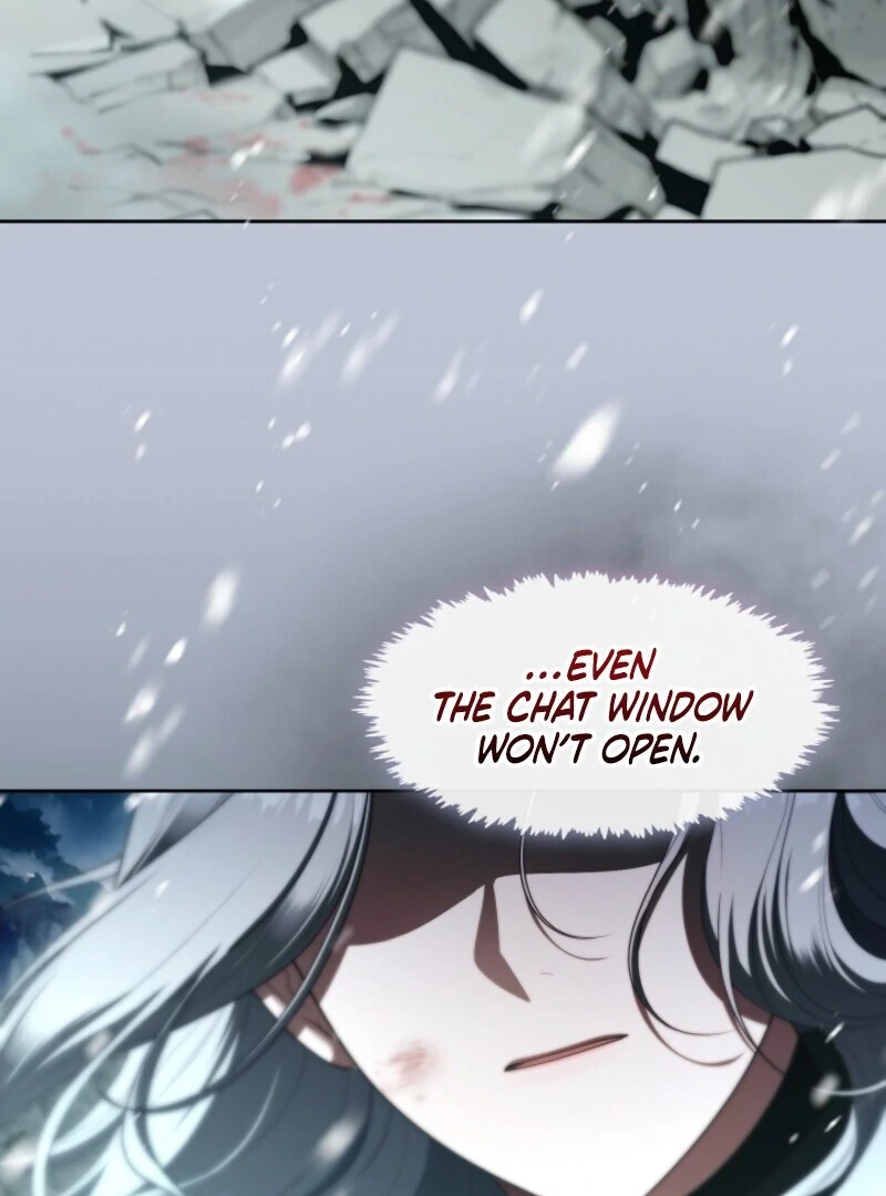 The S-Class Hunter Doesn’t Want to Be a Villainous Princess Chapter 80 - Page 25