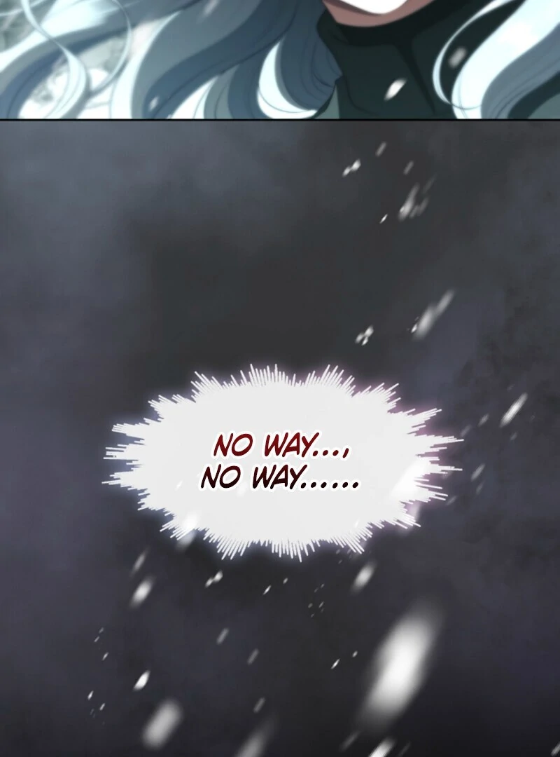 The S-Class Hunter Doesn’t Want to Be a Villainous Princess Chapter 80 - Page 26