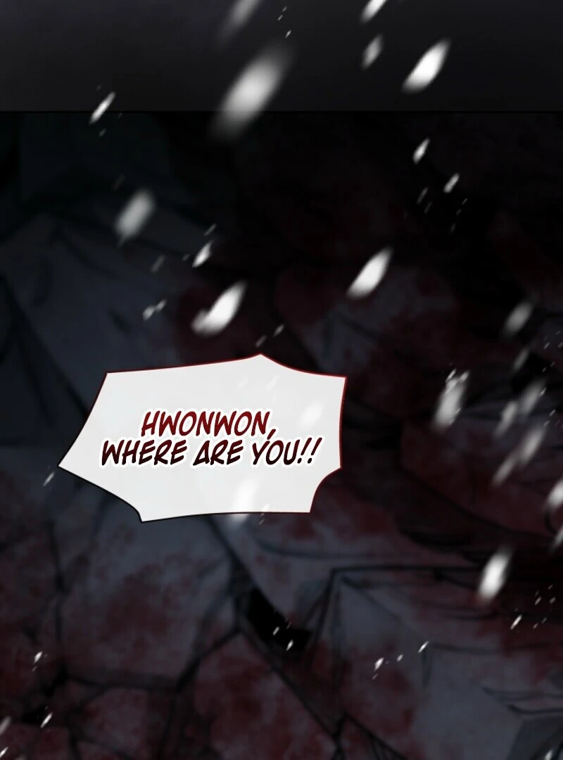 The S-Class Hunter Doesn’t Want to Be a Villainous Princess Chapter 80 - Page 27