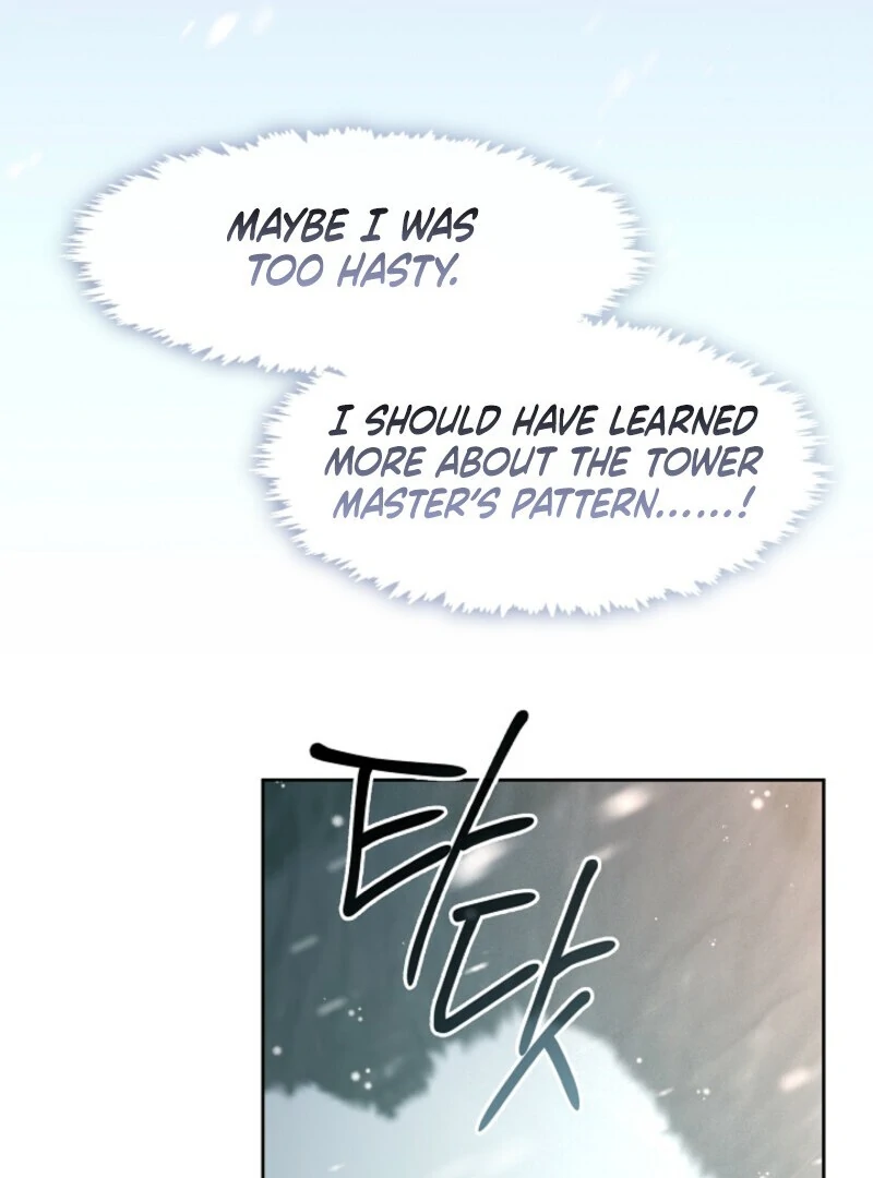 The S-Class Hunter Doesn’t Want to Be a Villainous Princess Chapter 80 - Page 30