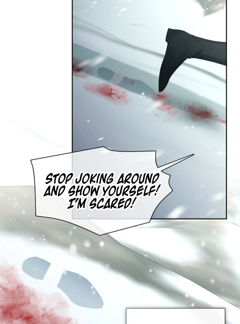 The S-Class Hunter Doesn’t Want to Be a Villainous Princess Chapter 80 - Page 31