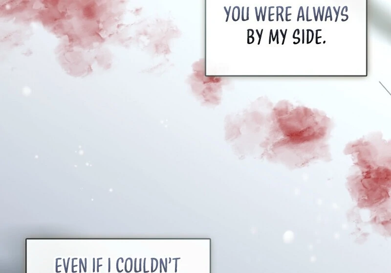 The S-Class Hunter Doesn’t Want to Be a Villainous Princess Chapter 80 - Page 32