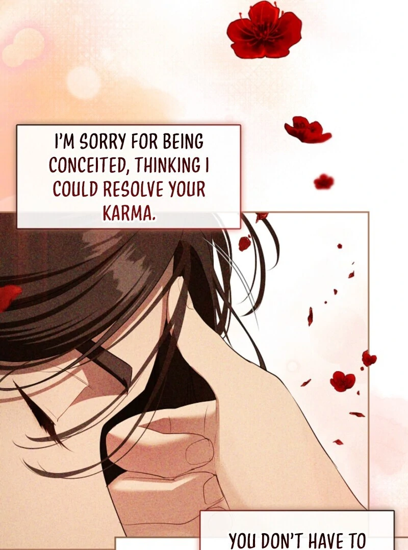 The S-Class Hunter Doesn’t Want to Be a Villainous Princess Chapter 80 - Page 34