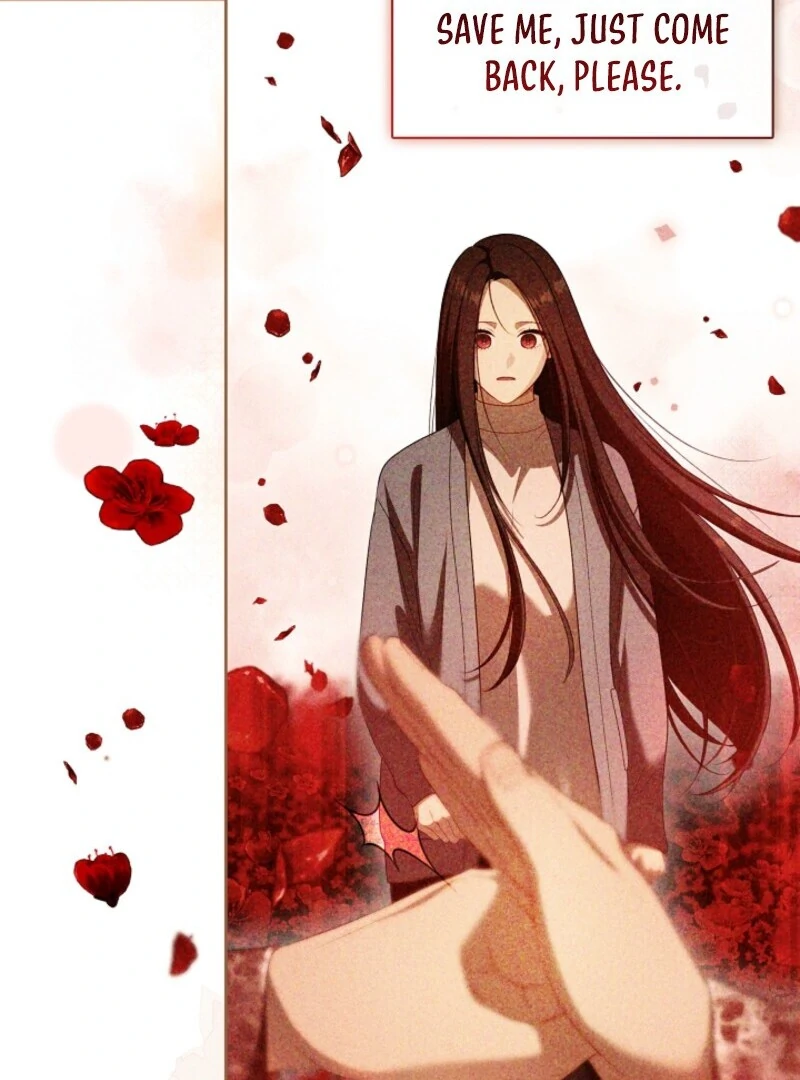 The S-Class Hunter Doesn’t Want to Be a Villainous Princess Chapter 80 - Page 35