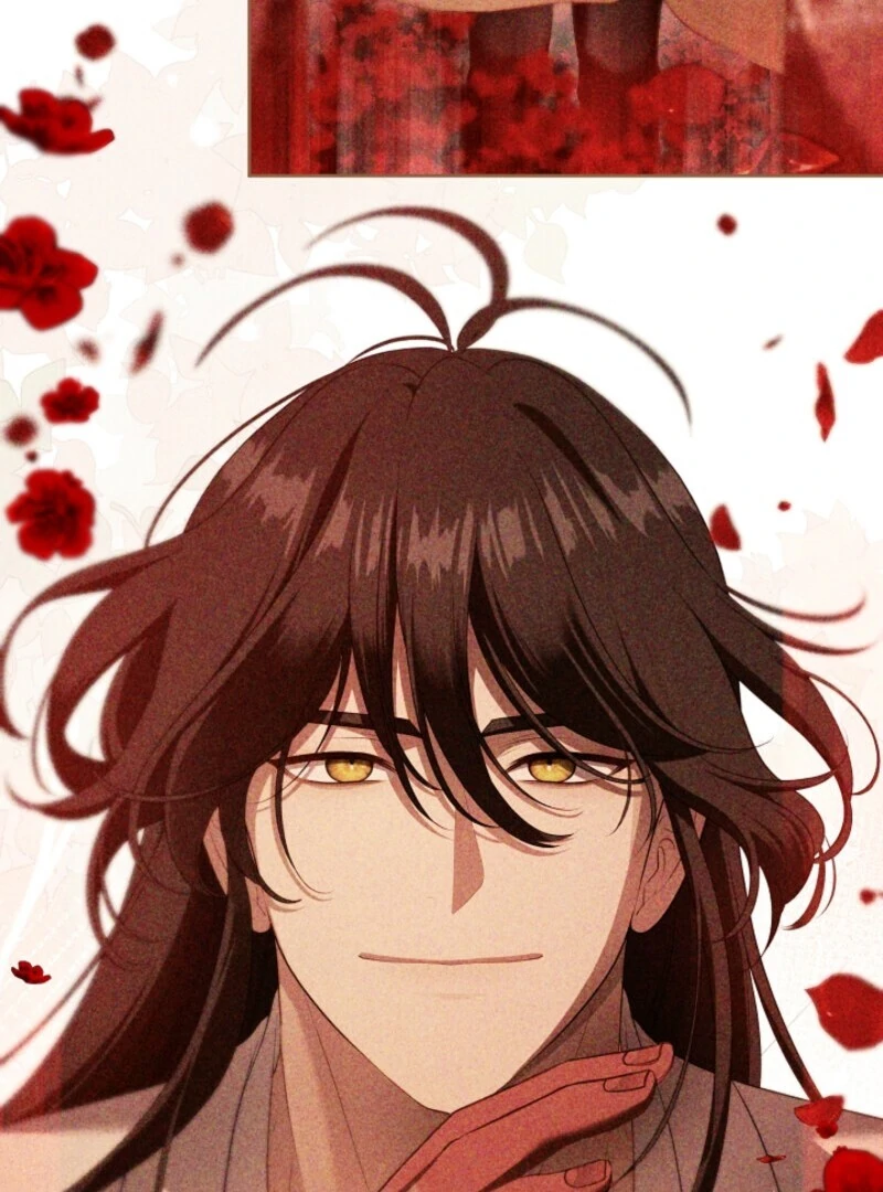 The S-Class Hunter Doesn’t Want to Be a Villainous Princess Chapter 80 - Page 36