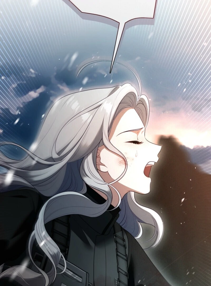The S-Class Hunter Doesn’t Want to Be a Villainous Princess Chapter 80 - Page 38