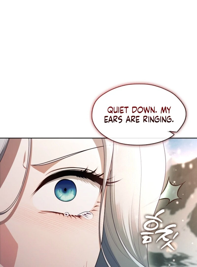 The S-Class Hunter Doesn’t Want to Be a Villainous Princess Chapter 80 - Page 40