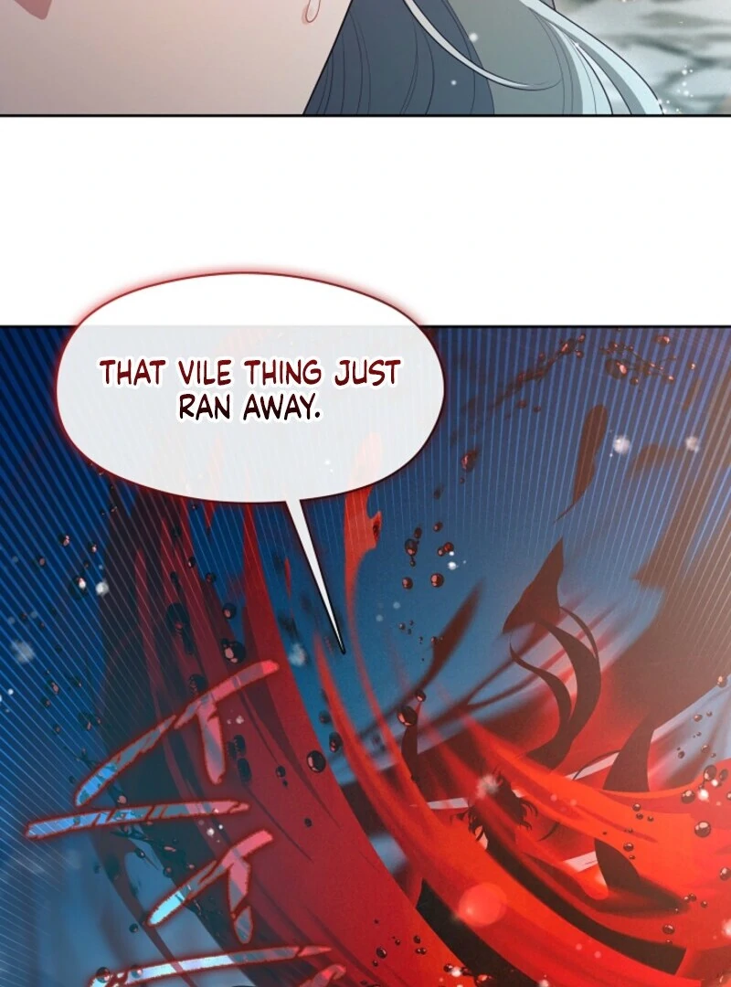 The S-Class Hunter Doesn’t Want to Be a Villainous Princess Chapter 80 - Page 41