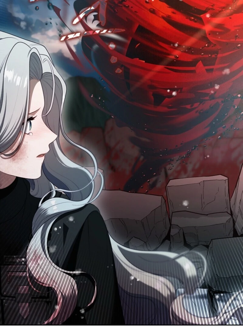 The S-Class Hunter Doesn’t Want to Be a Villainous Princess Chapter 80 - Page 42