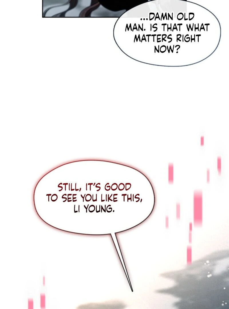 The S-Class Hunter Doesn’t Want to Be a Villainous Princess Chapter 80 - Page 44