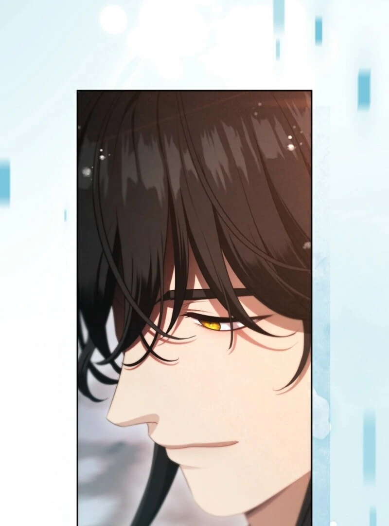 The S-Class Hunter Doesn’t Want to Be a Villainous Princess Chapter 80 - Page 48