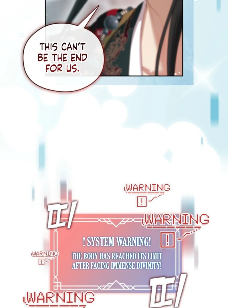 The S-Class Hunter Doesn’t Want to Be a Villainous Princess Chapter 80 - Page 49