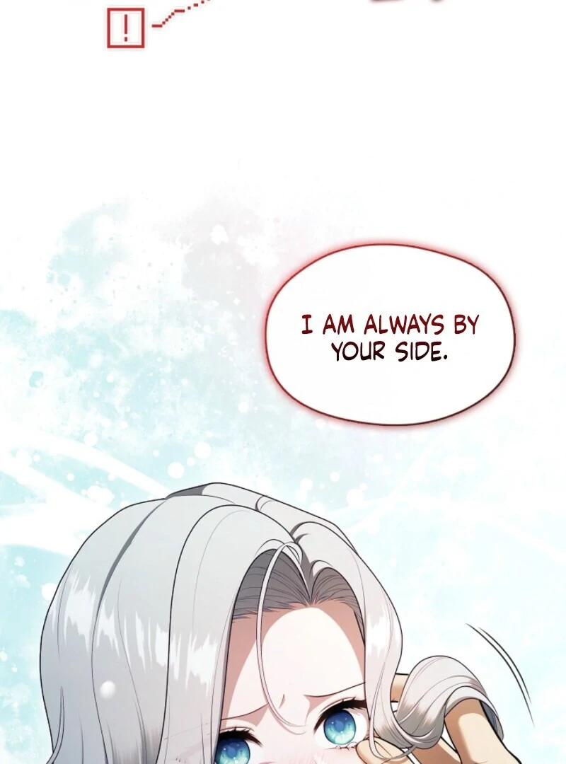 The S-Class Hunter Doesn’t Want to Be a Villainous Princess Chapter 80 - Page 50