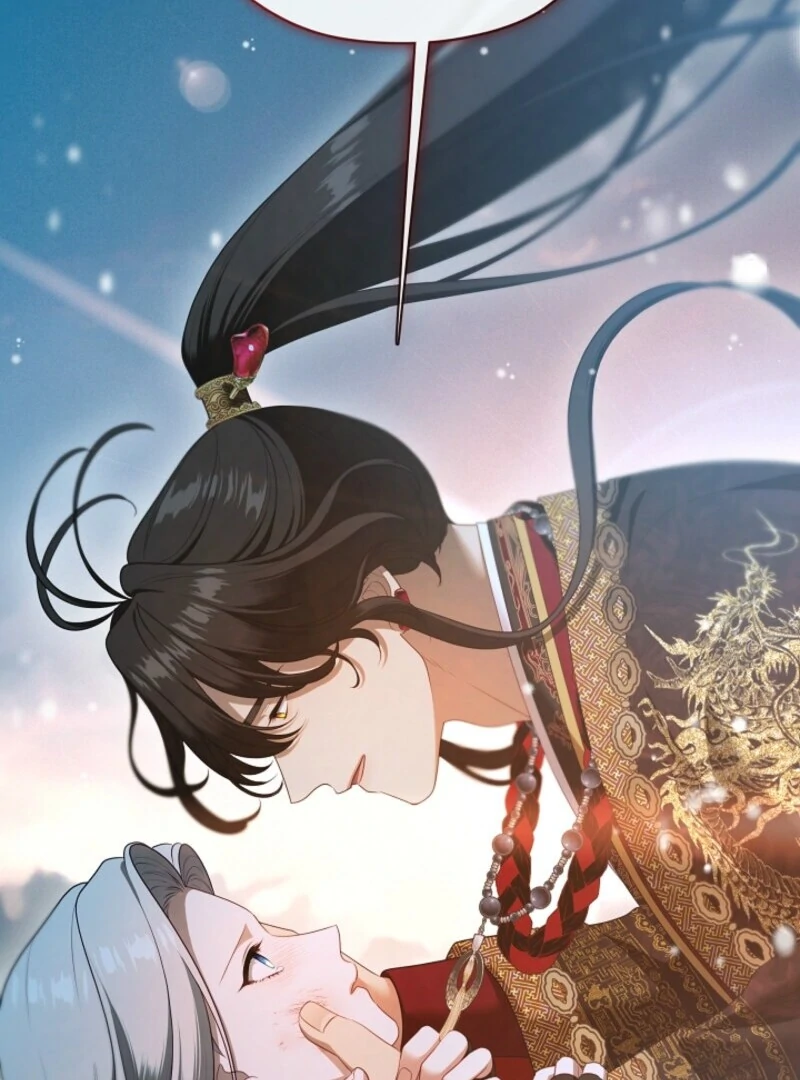 The S-Class Hunter Doesn’t Want to Be a Villainous Princess Chapter 80 - Page 52