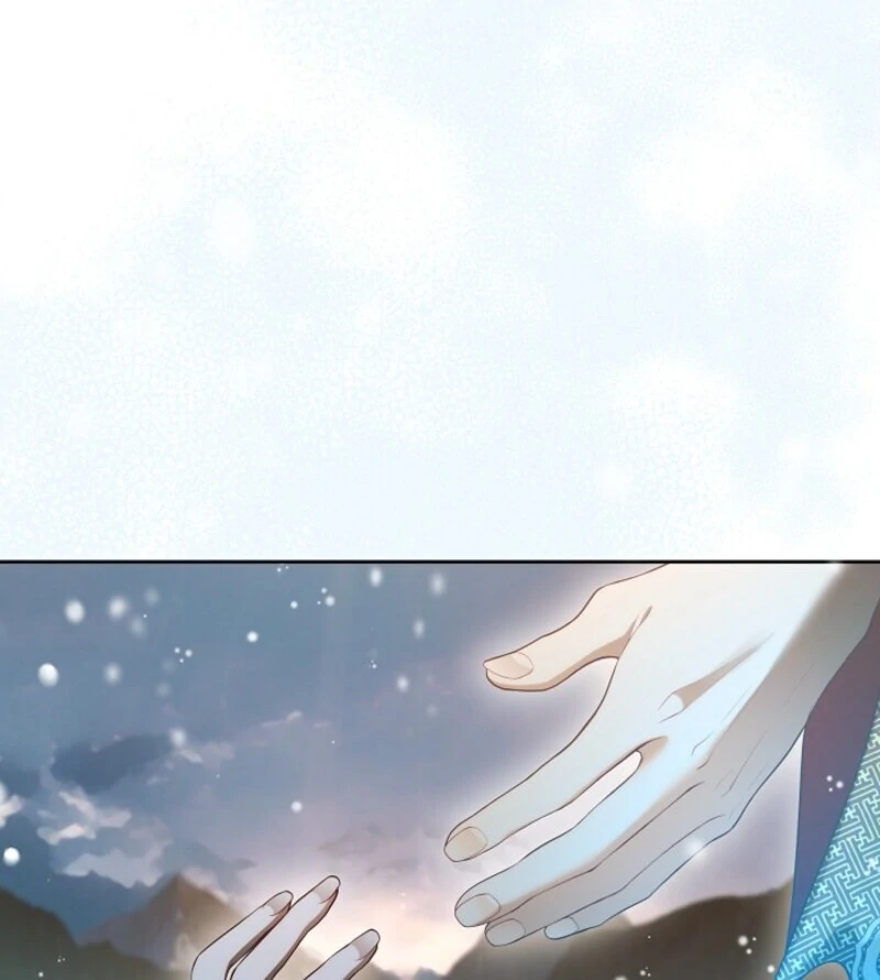 The S-Class Hunter Doesn’t Want to Be a Villainous Princess Chapter 80 - Page 54