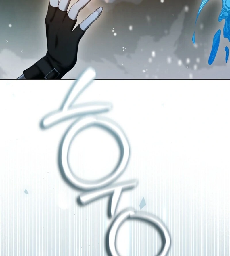 The S-Class Hunter Doesn’t Want to Be a Villainous Princess Chapter 80 - Page 55