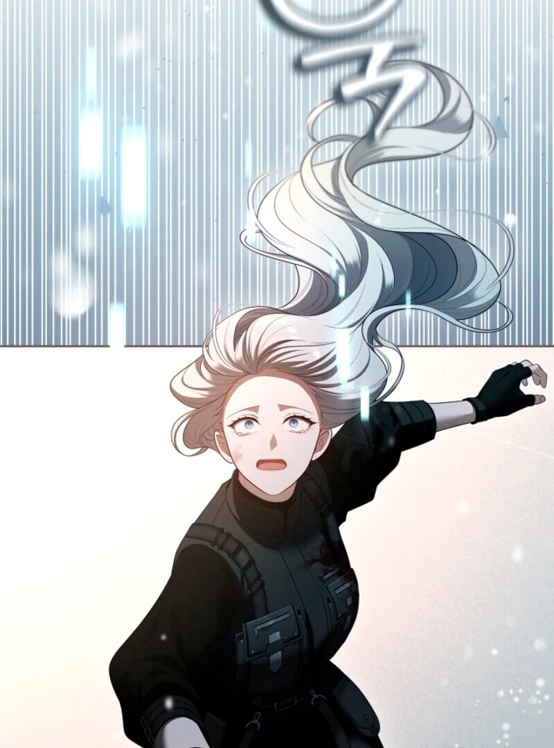 The S-Class Hunter Doesn’t Want to Be a Villainous Princess Chapter 80 - Page 56