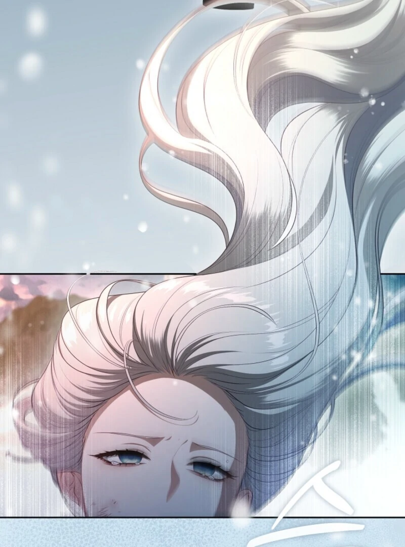 The S-Class Hunter Doesn’t Want to Be a Villainous Princess Chapter 80 - Page 58